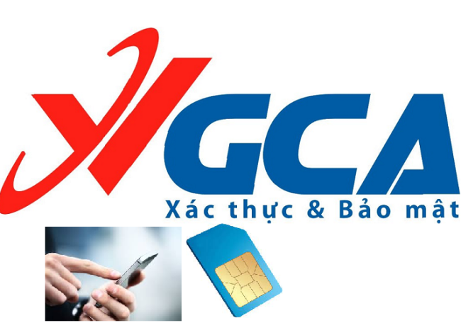 Hướng dẫn ký số SIM PKI trên phần mềm quản lý văn bản và điều hành iOffice