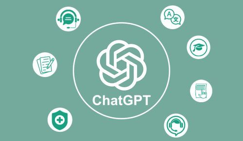 Sổ tay AI - Hướng dẫn sử dụng ChatGPT cơ bản