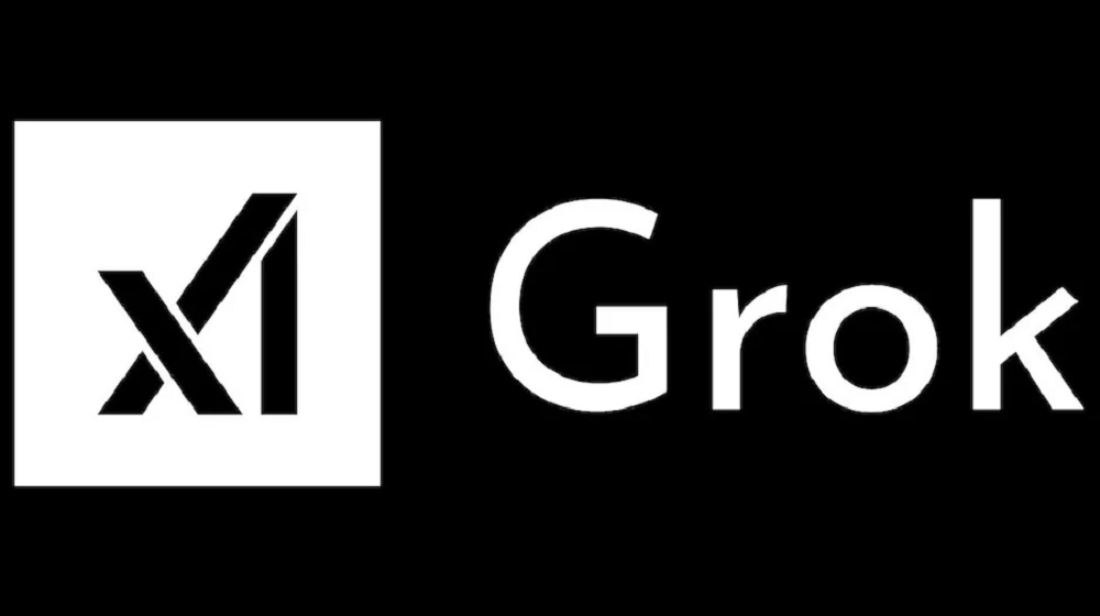 Sổ tay AI - Hướng dẫn sử dụng Grok cơ bản