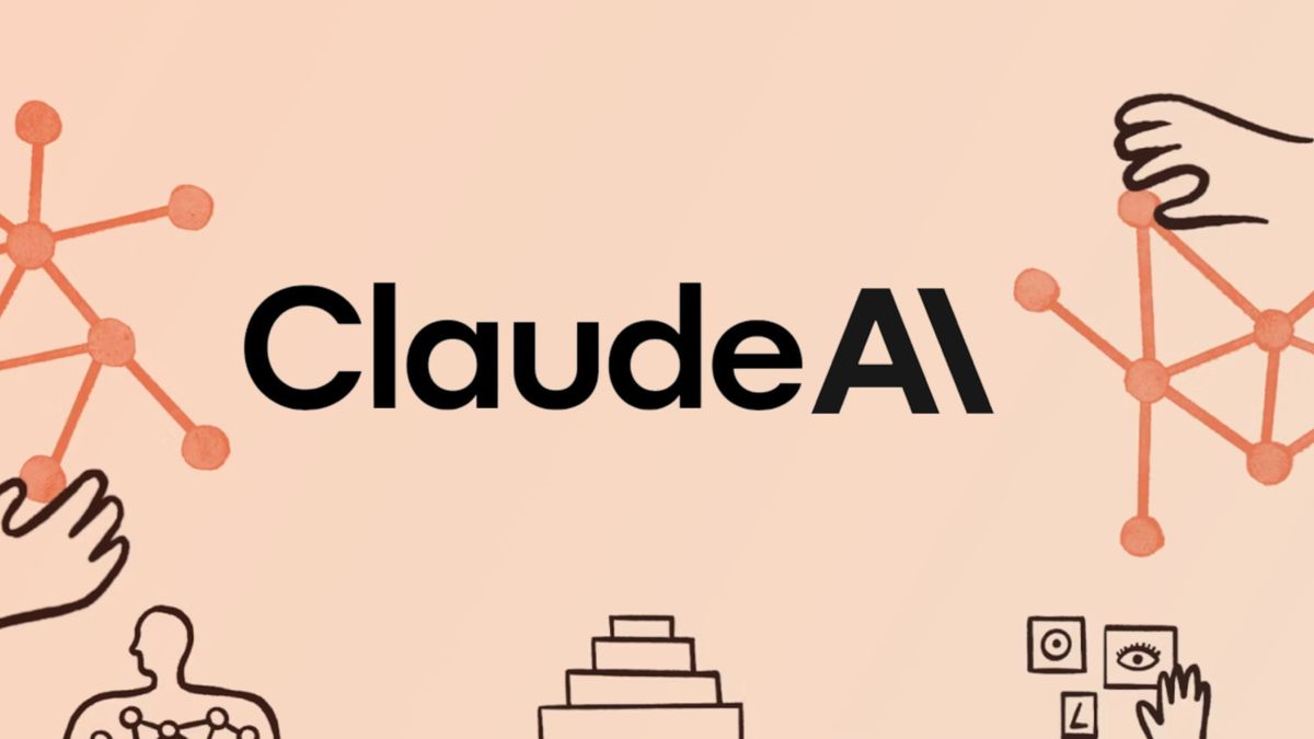 Sổ tay AI - Hướng dẫn sử dụng Claude AI cơ bản