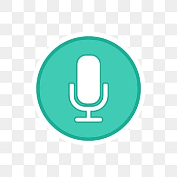 Sổ tay AI - Hướng dẫn sử dụng J2Team - TextToSpeech cơ bản