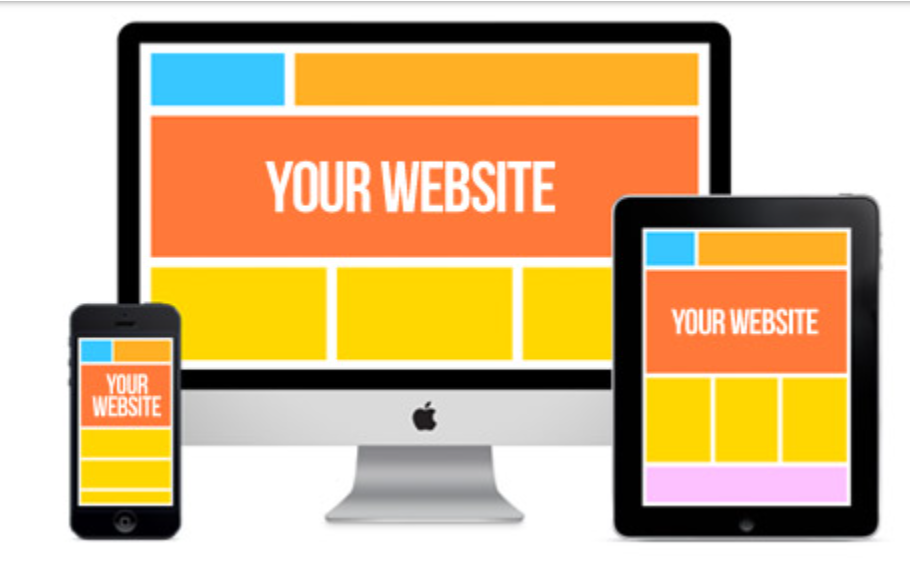 Các website do Trung tâm Chuyển đổi số và Đổi mới sáng tạo tỉnh Quảng Ngãi xây dựng