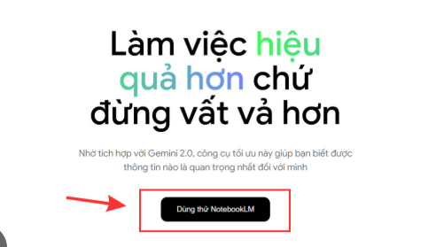 Podcast Số 2 – Công nghệ số và AI thực chiến -  Cách dùng NotebookLM để hỗ trợ nghiên cứu chính sách, văn bản và luật

