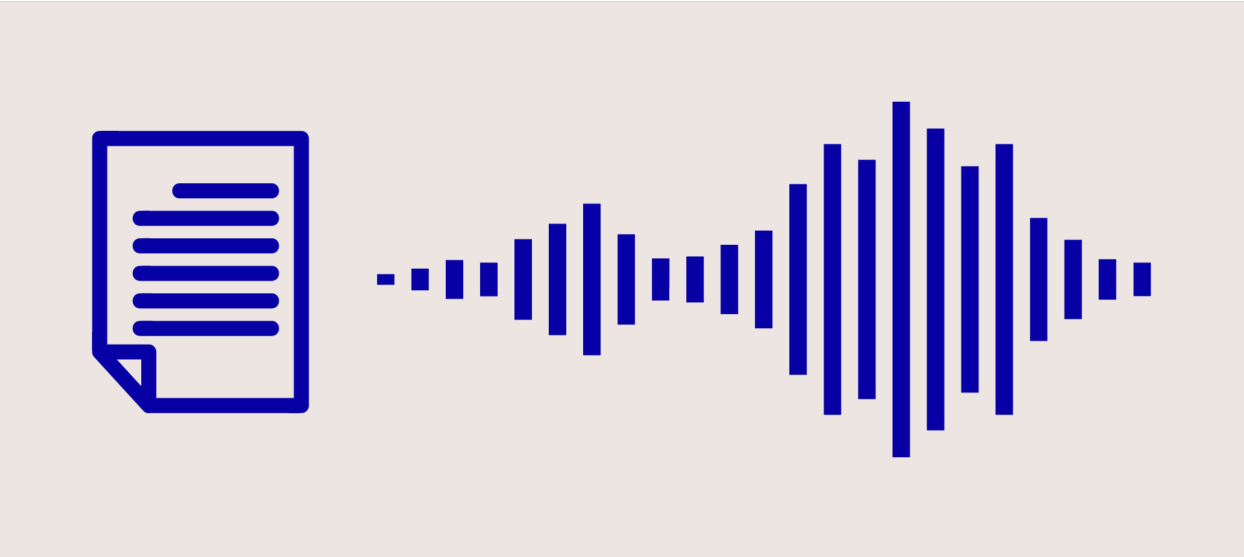 Podcast số 7 - Công nghệ số và AI thực chiến - Cách chuyển đổi văn bản thành giọng nói sử dụng công cụ AI J2Team Text to Speech - Speech to Text