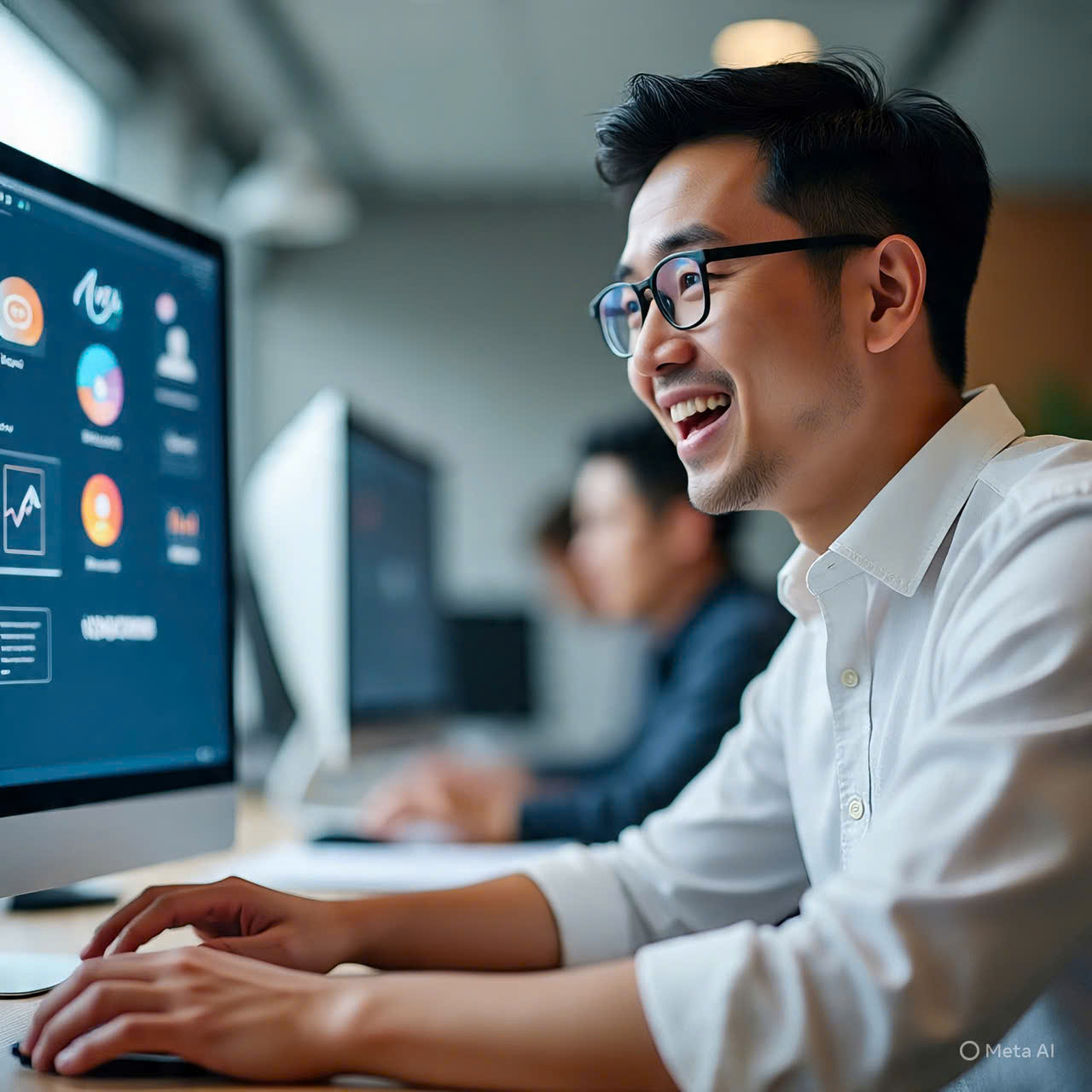 🎙️Podcast số 13 - Công nghệ số và AI thực chiến - Chủ đề Tạo hình ảnh minh họa cho tin, bài trang thông tin điện tử thật nhanh bằng công cụ AI 