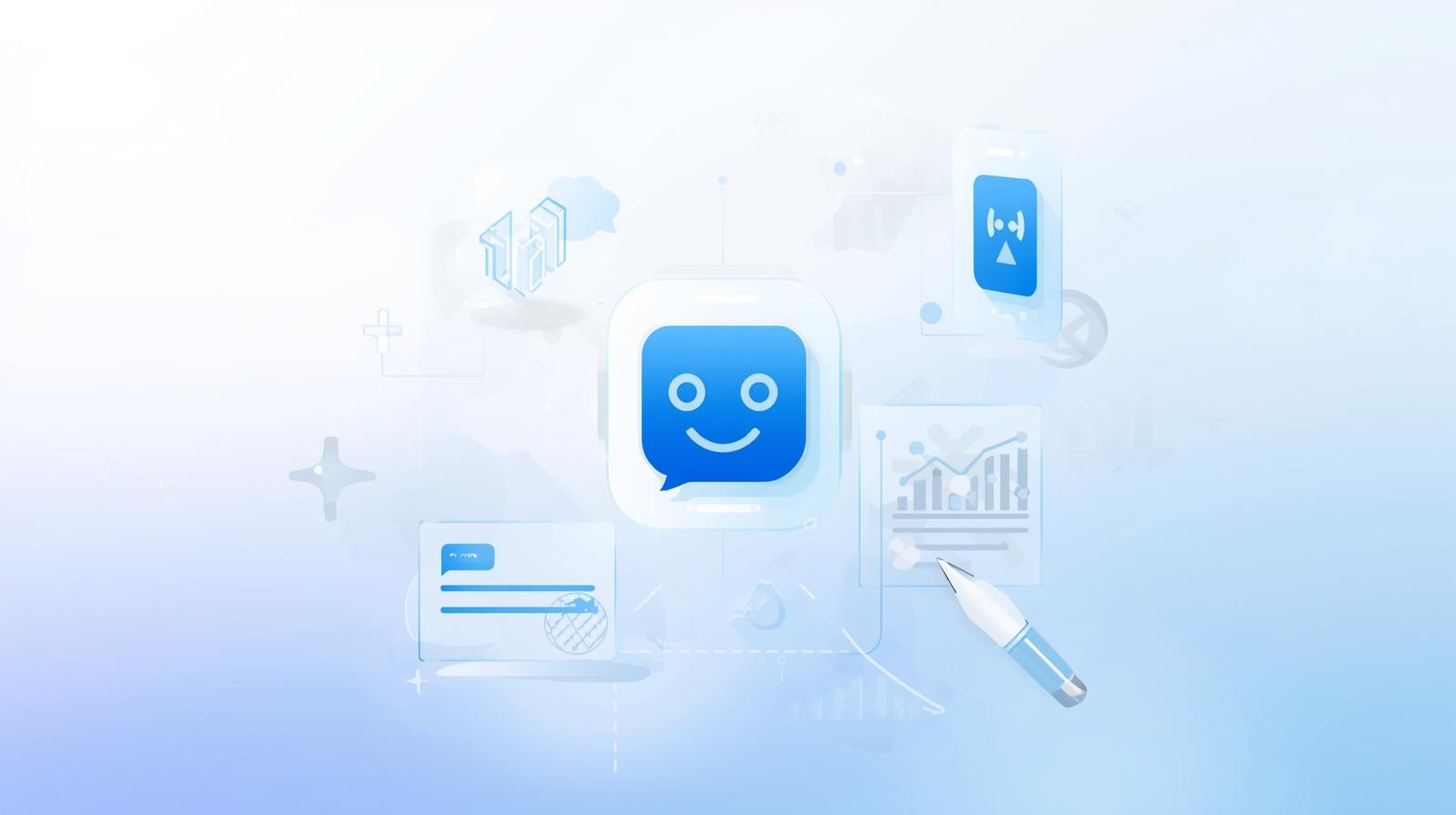 Podcast số 15 – Công nghệ số và AI thực chiến - Trợ lý AI cho học tập nghiên cứu với công cụ NotebookLM
