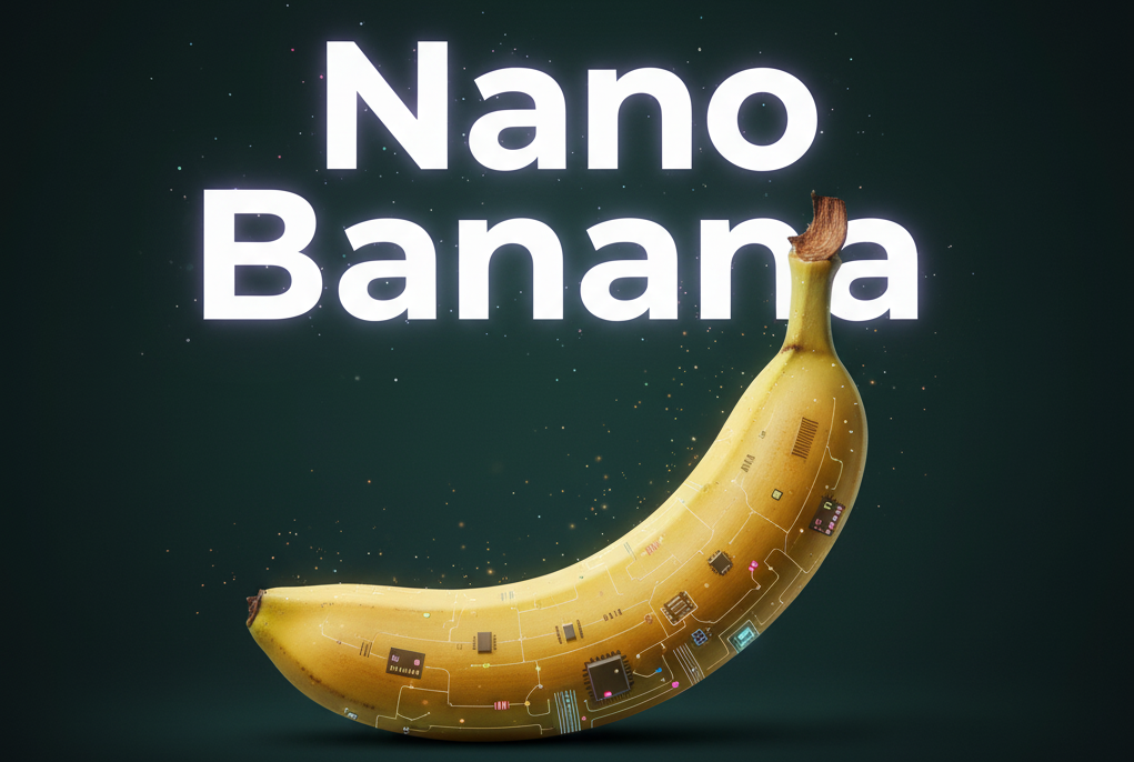 Podcast số 17 – Công nghệ số và AI thực chiến: Kỹ thuật prompt để tạo ảnh với Nano Banana