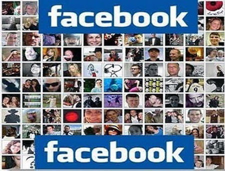 Nhìn lại Internet 2012 qua những con số