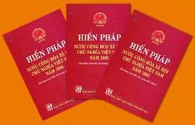 Quảng Ngãi: Thiết lập trang tin điện tử góp ý sửa đổi Hiến pháp