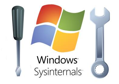 Làm chủ máy tính với bộ công cụ Sysinternals Suite của Microsoft