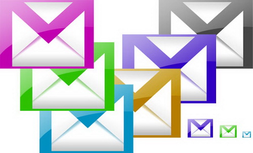 Cách đăng ký bảo mật 2 lớp cho Gmail