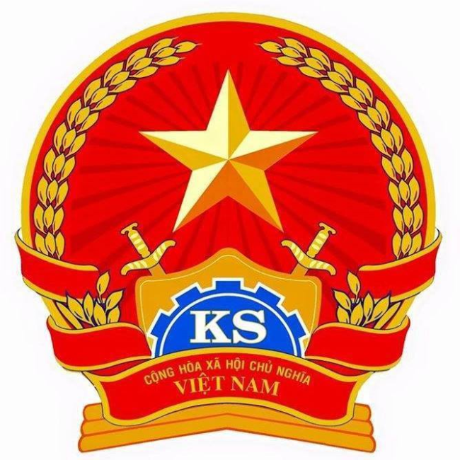 Phần mềm quản lý hồ sơ án (hồ sơ án điện tử)