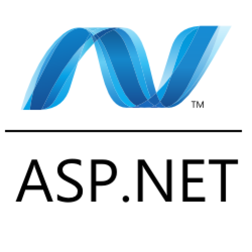Multi level với TreeView trong ASP.NET 2.0