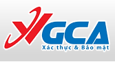 HƯỚNG DẪN CÀI ĐẶT VÀ SỬ DỤNG CHỮ KÝ SỐ CHUYÊN DÙNG CỦA BAN CƠ YẾU CHÍNH PHỦ