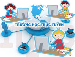 Hướng dẫn sử dụng Google Meet để học/họp trực tuyến