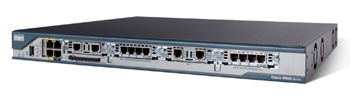 Cơ bản về cấu hình router Cisco (Phần 2)