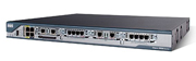 Cơ bản về cấu hình router Cisco (Phần 3)