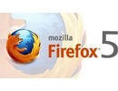 Khôi phục tính năng “Save and Quit” trên Firefox 4.0/5.0