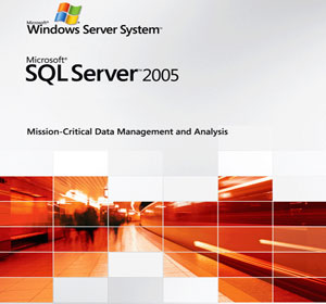 Phân đoạn bảng trong SQL Server