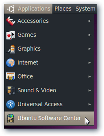 Hướng dẫn cài đặt các Font Windows trên Ubuntu