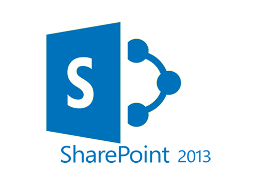 Copy List trong Sharepoint sử dụng C# và ASP.NET