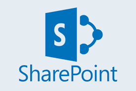 Bỏ tùy chọn mặc định “Overwrite existing files” khi upload file trong Sharepoint