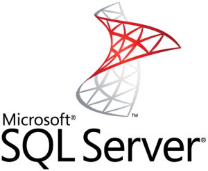 Script xóa sạch dữ liệu trong Sql Server