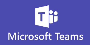 Hướng dẫn sử dụng Microsoft Teams trong dạy học trực tuyến