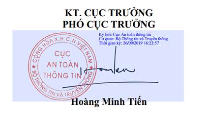 Định dạng hình trong suốt trong Powerpoint 2007  YouTube